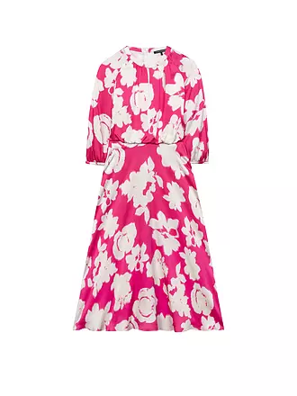 LUISA CERANO | Maxi-robe | 